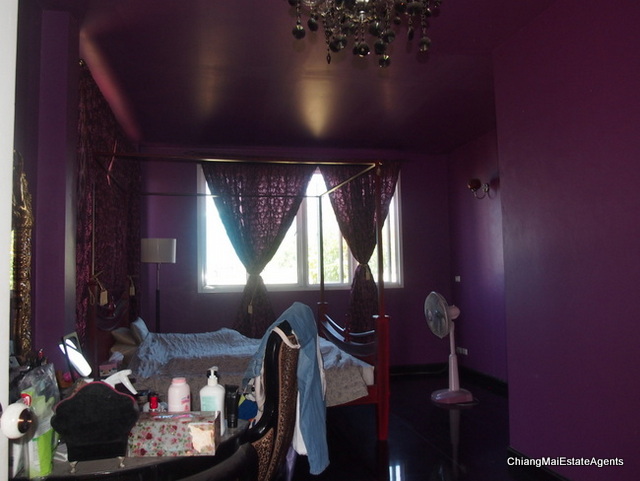 5 Bedroom, 6 Bathroom Home for Sale