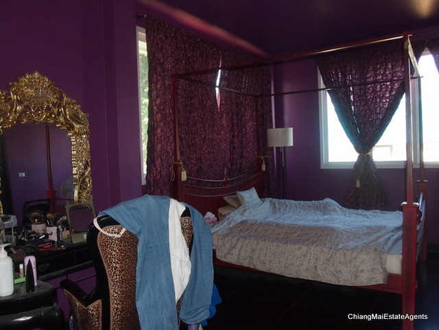 5 Bedroom, 6 Bathroom Home for Sale