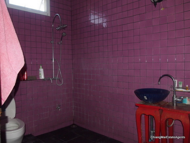 5 Bedroom, 6 Bathroom Home for Sale