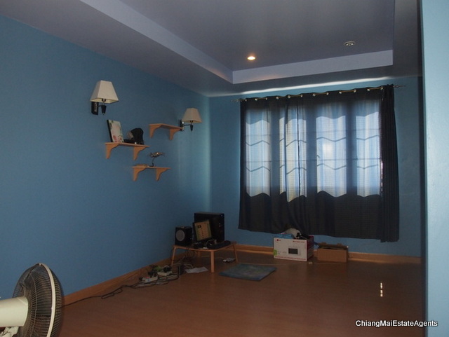 5 Bedroom, 6 Bathroom Home for Sale