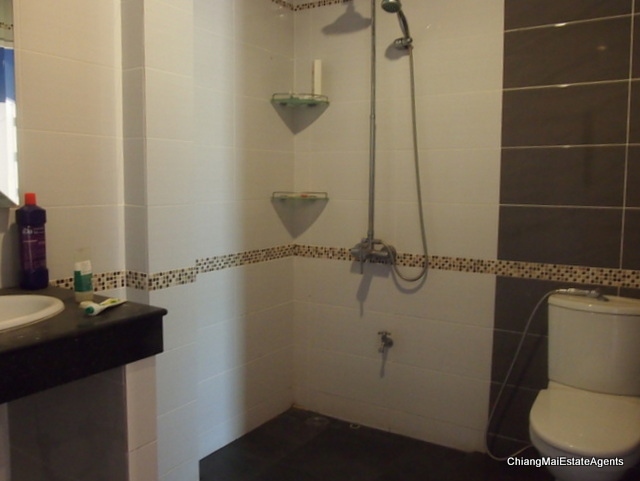 5 Bedroom, 6 Bathroom Home for Sale