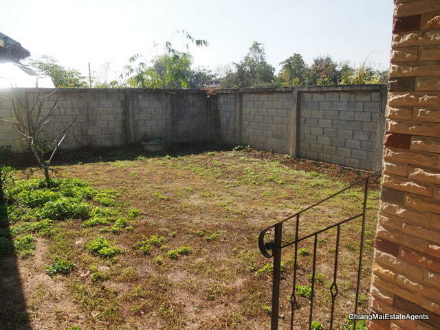 5 Bedroom, 6 Bathroom Home for Sale