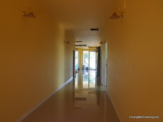 5 Bedroom, 6 Bathroom Home for Sale