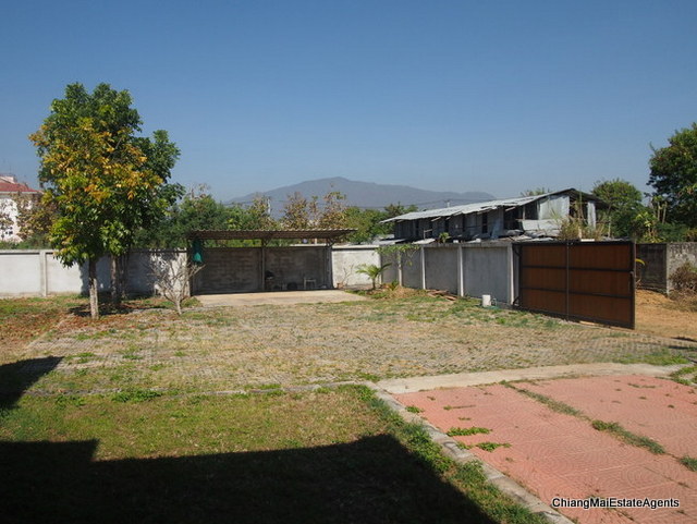5 Bedroom, 6 Bathroom Home for Sale