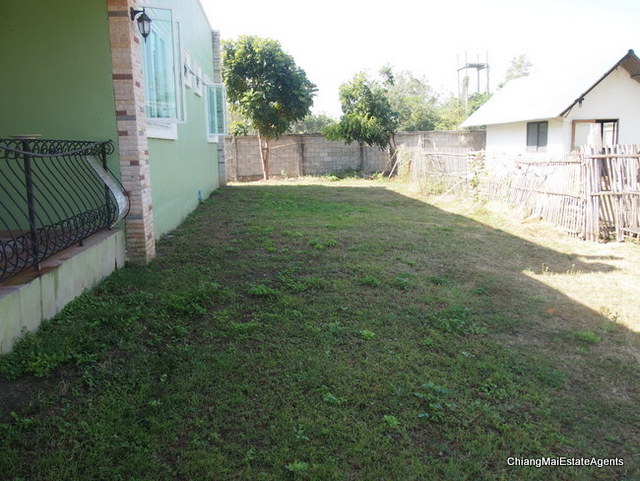 5 Bedroom, 6 Bathroom Home for Sale