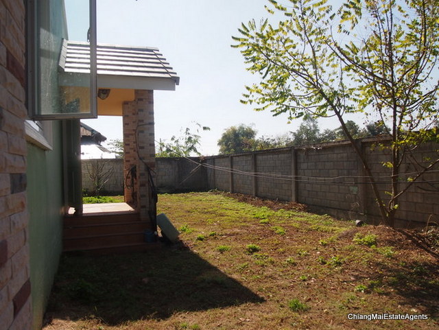 5 Bedroom, 6 Bathroom Home for Sale