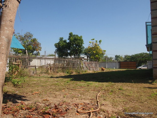 5 Bedroom, 6 Bathroom Home for Sale
