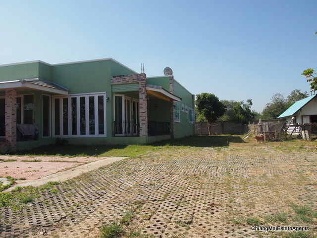 5 Bedroom, 6 Bathroom Home for Sale