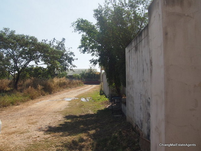 5 Bedroom, 6 Bathroom Home for Sale