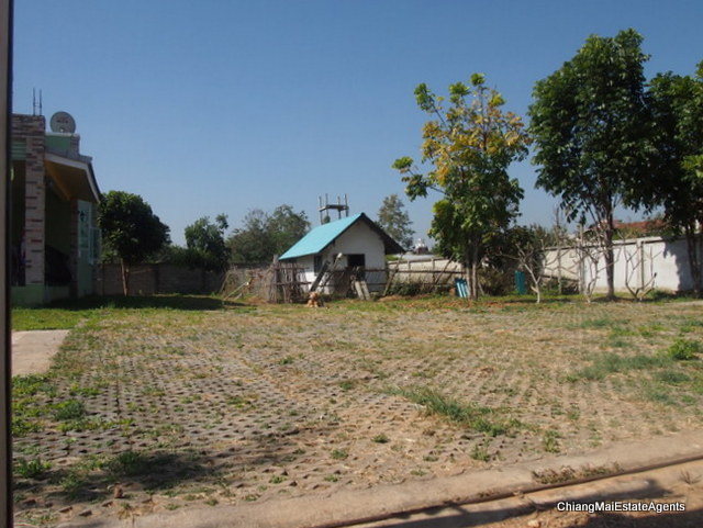 5 Bedroom, 6 Bathroom Home for Sale