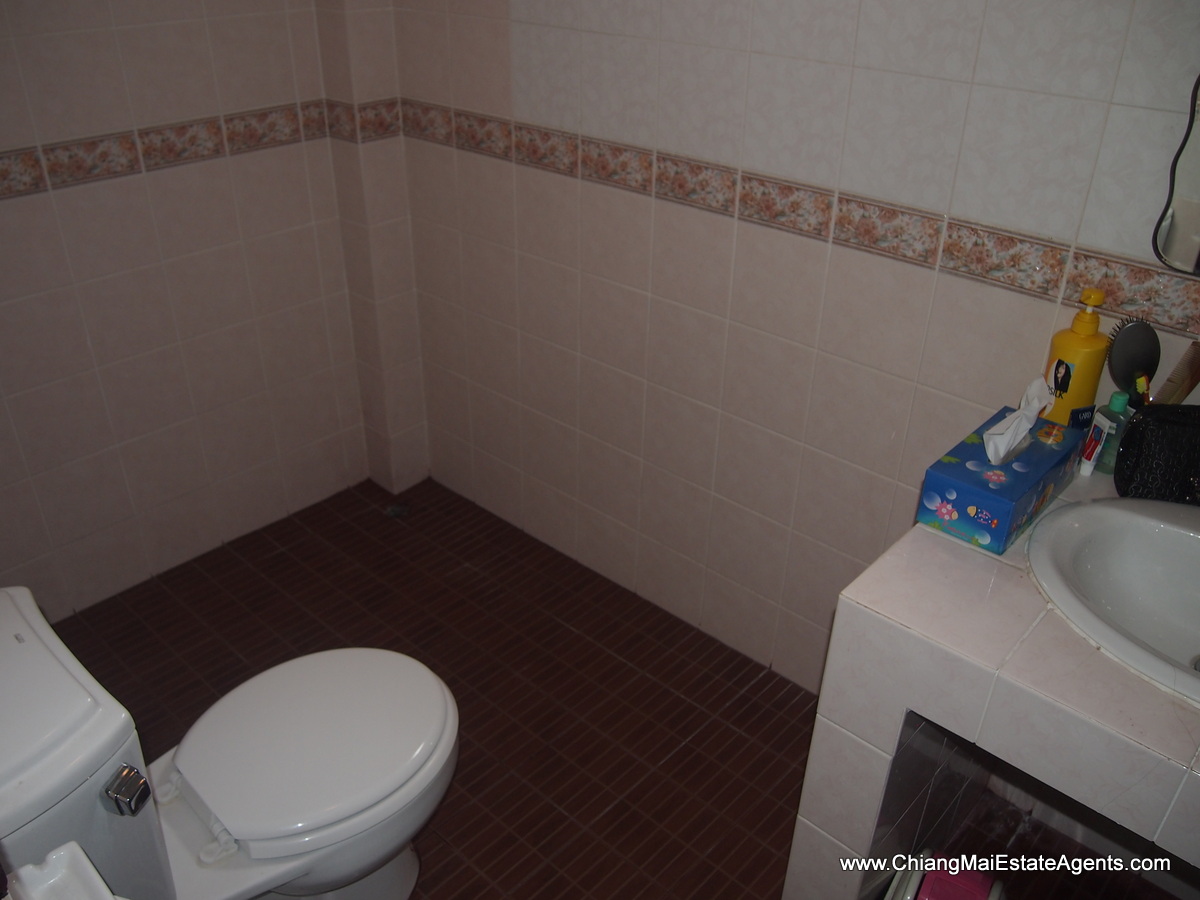 3 Bed Home for Long or Short Term Rent
