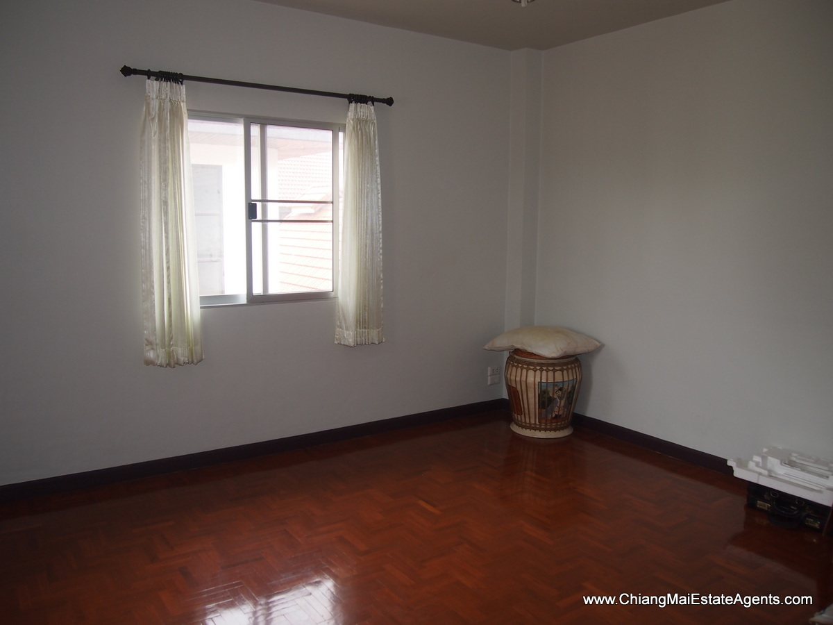 3 Bed Home for Long or Short Term Rent