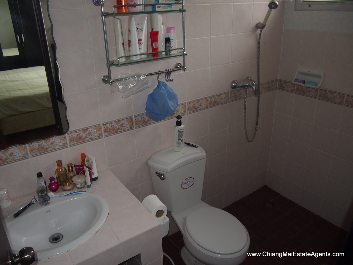3 Bed Home for Long or Short Term Rent