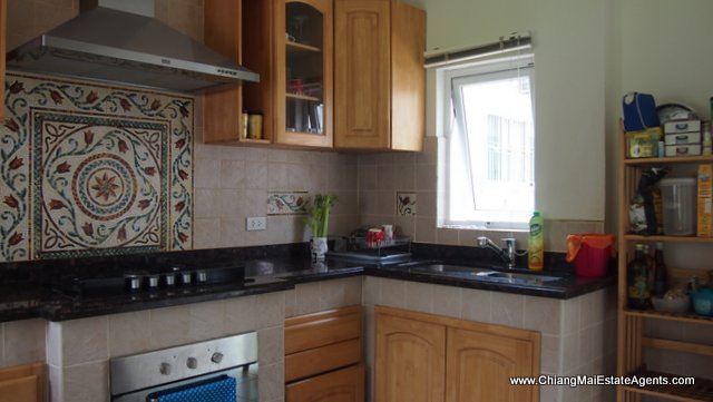 Beautiful Lakeside Home for Sale in Thippirom