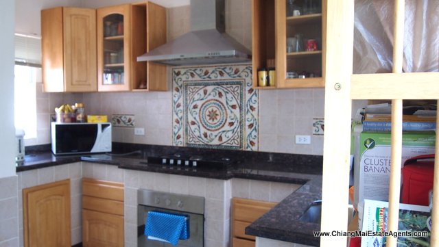 Beautiful Lakeside Home for Sale in Thippirom