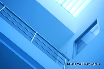 Serviced Apartment For Sale as Business