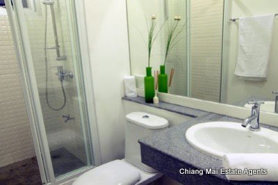 Serviced Apartment For Sale as Business