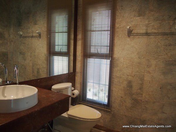 3 Bedroom Home in Moo Baan Lanna Thara