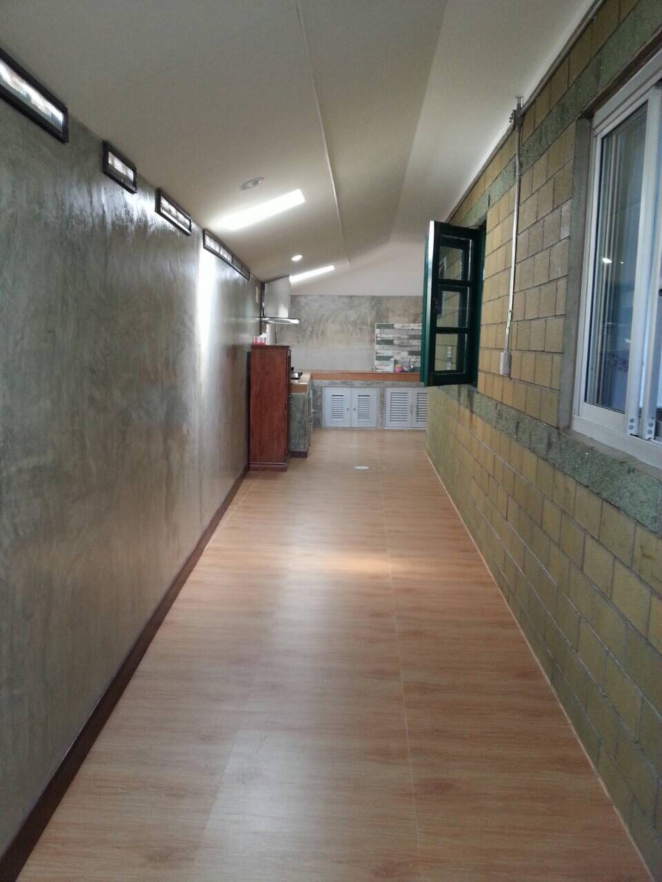 3 Bed Bungalow in San Kampaeng