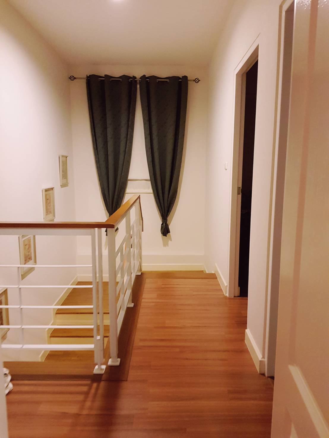 House for rent in Sriwalee Serene Lake
