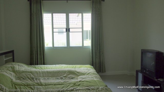 3 Bed, 2 Bth Bungalow For Rent