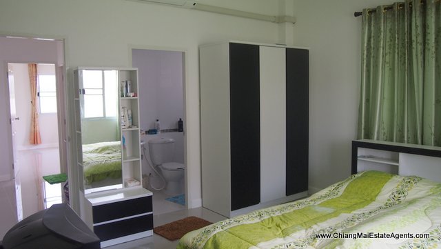 3 Bed, 2 Bth Bungalow For Rent