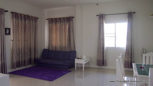 3 Bed, 2 Bth Bungalow For Rent