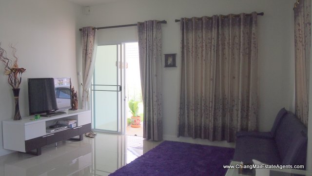 3 Bed, 2 Bth Bungalow For Rent