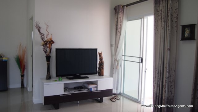 3 Bed, 2 Bth Bungalow For Rent