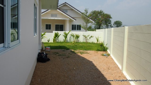 3 Bed, 2 Bth Bungalow For Rent