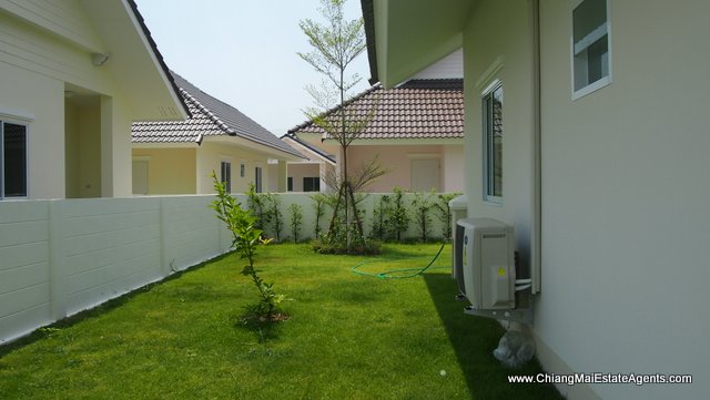 3 Bed, 2 Bth Bungalow For Rent