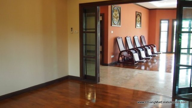 3 Bd, 2 Bth Home For Sale in Lakeview Resort