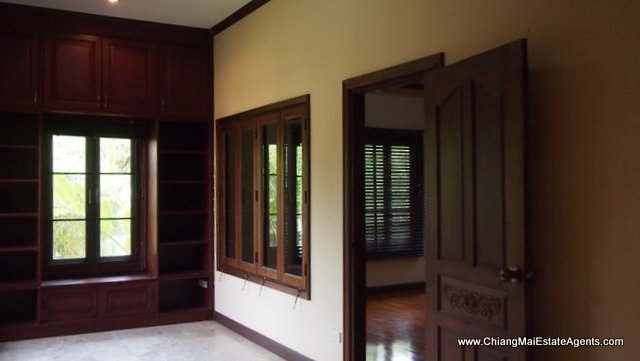 3 Bd, 2 Bth Home For Sale in Lakeview Resort