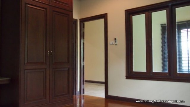 3 Bd, 2 Bth Home For Sale in Lakeview Resort