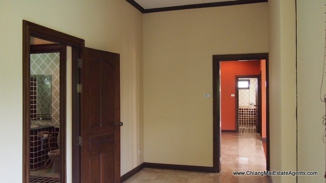 3 Bd, 2 Bth Home For Sale in Lakeview Resort