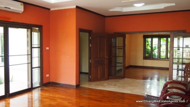 3 Bd, 2 Bth Home For Sale in Lakeview Resort