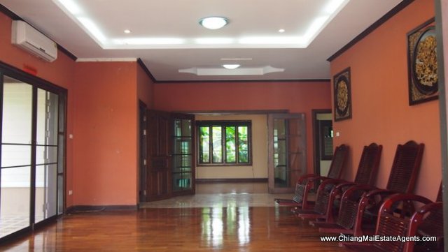 3 Bd, 2 Bth Home For Sale in Lakeview Resort