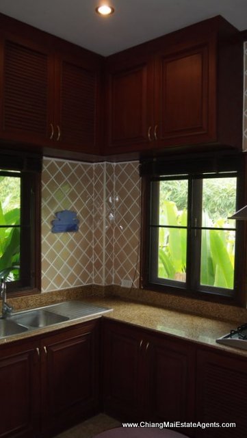 3 Bd, 2 Bth Home For Sale in Lakeview Resort