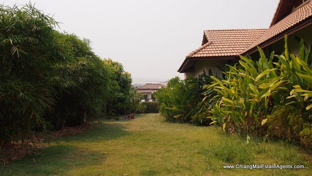 3 Bd, 2 Bth Home For Sale in Lakeview Resort