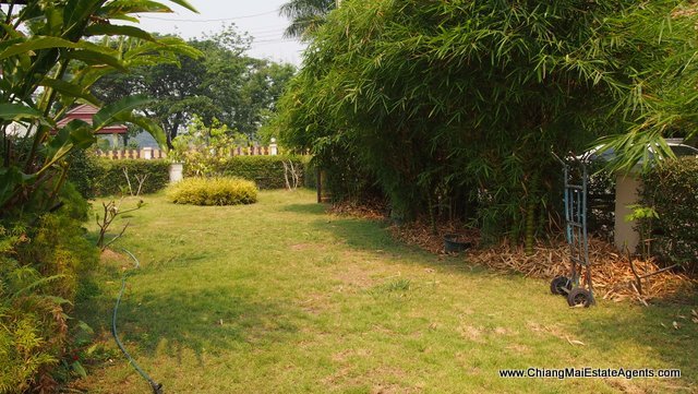 3 Bd, 2 Bth Home For Sale in Lakeview Resort