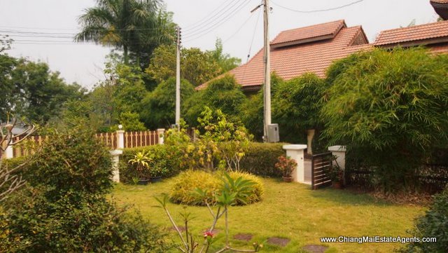 3 Bd, 2 Bth Home For Sale in Lakeview Resort