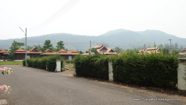 3 Bd, 2 Bth Home For Sale in Lakeview Resort