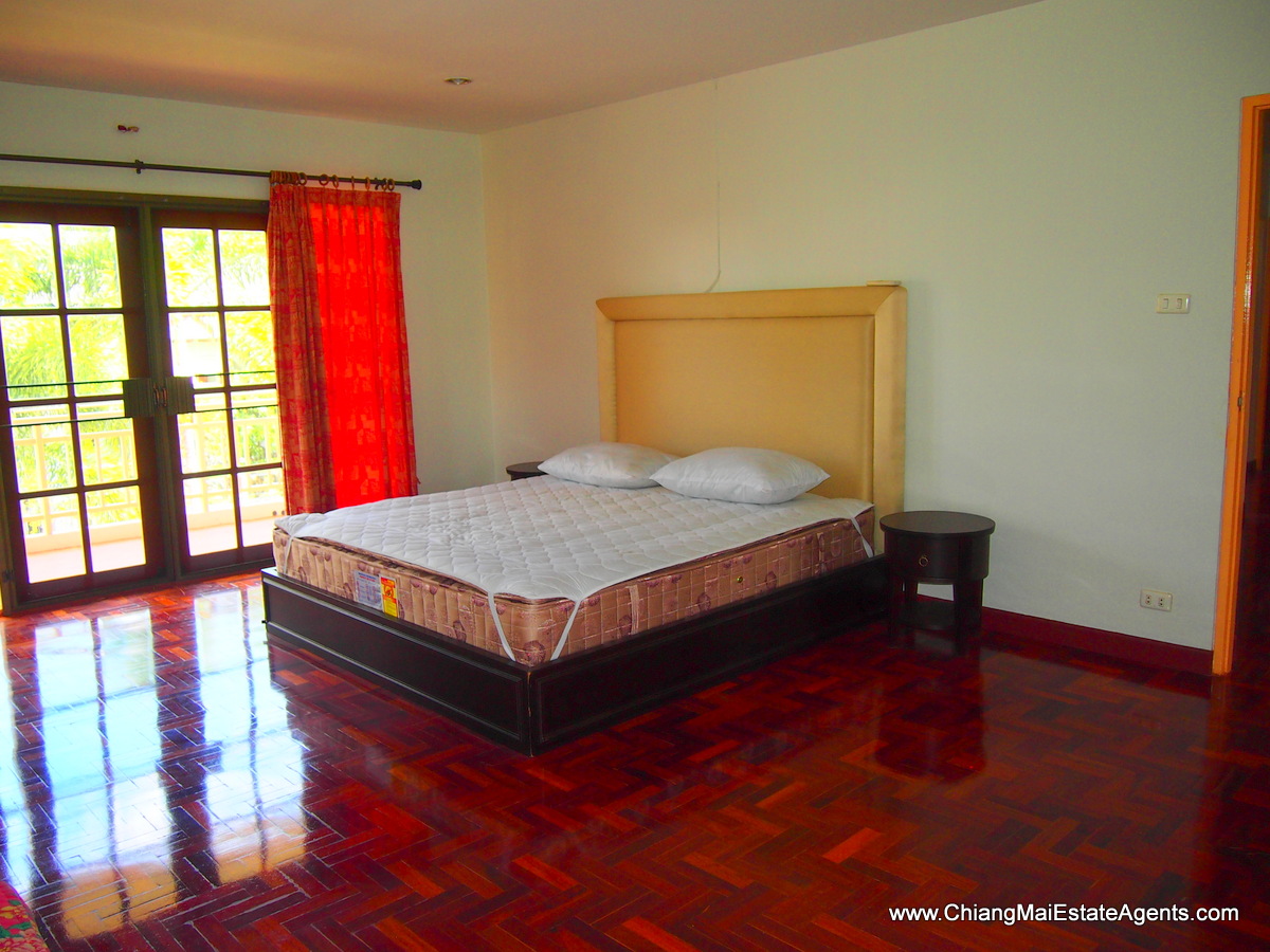 Five Bedroom Home for Sale Near Canal Road