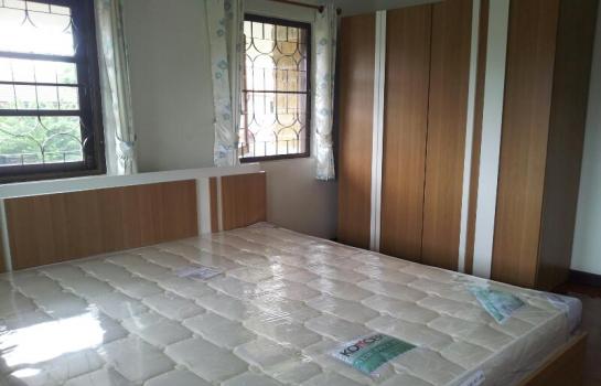 2Bedrooms House for Rent