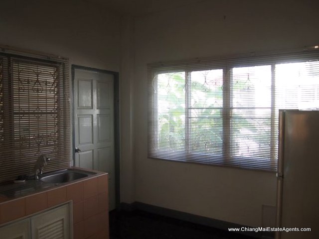 Amazing 3 bedroom house for rent in Moo Baan Phu fah