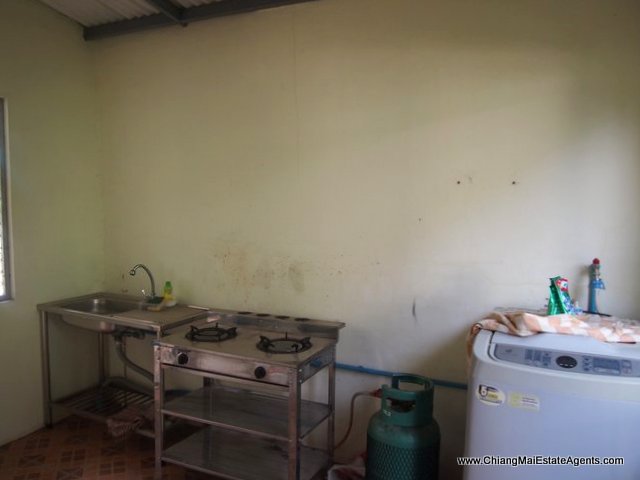 Amazing 3 bedroom house for rent in Moo Baan Phu fah