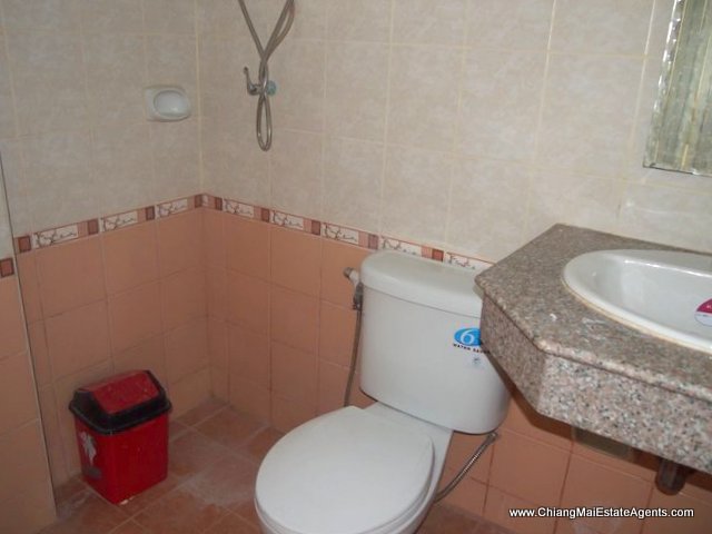 Amazing 3 bedroom house for rent in Moo Baan Phu fah