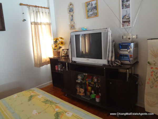 3 Bed House for Sale in Koolpunt Ville 9
