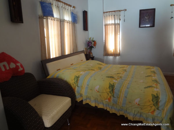 3 Bed House for Sale in Koolpunt Ville 9