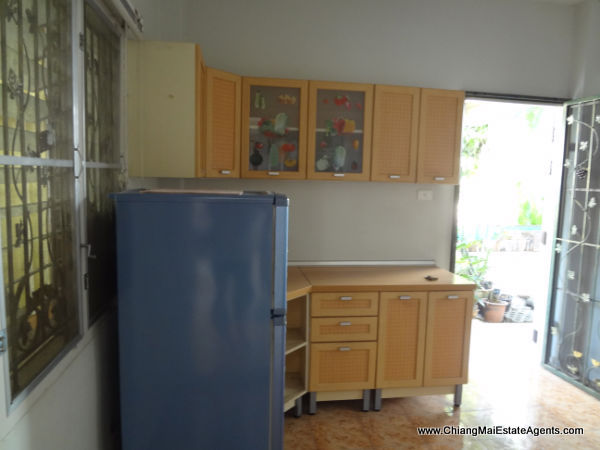 3 Bed House for Sale in Koolpunt Ville 9
